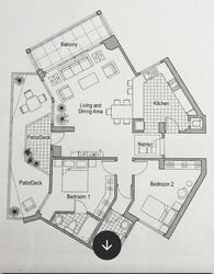Bayshore Park (D16), Condominium #566660881